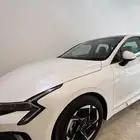 k5كيا