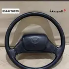 طاره هايلوكس سوبر 98-2005