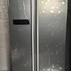 ثلاجه للبيع