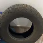 كفر ويد واي