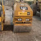 رصاصة مقاس 90-80 موديل 2022