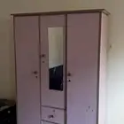 أثاث ل البيع