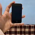 ايبود