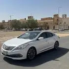 ازيرا-2016