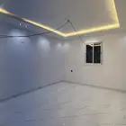 شقق للبيع المحالة ب380 الف