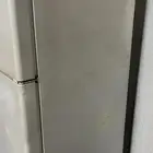 ثلاجه