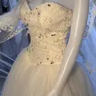 فساتين