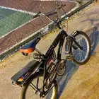 درجه رابو