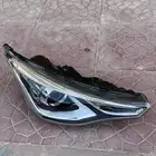 شمعه شانجان V7 2021