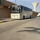 باص الدمام
