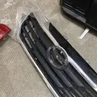 قطع هيلكس 15