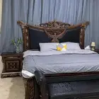 غرفة نوم