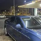 توصيل مشاوير