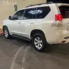 جيب برادو 2013 للبيع