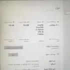 جهاز كمبيوتر