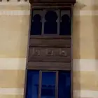 رواشين واجهات نوافذ ابواب تشطيب فنادق معارض