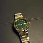 ساعة هوقو ووتش - Hugo Watch