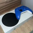 سيريس اس نظيف