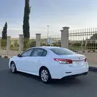 قير تماتيك (( وكالة )) 2016
