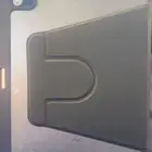 ايباد اير الجيل الرابع