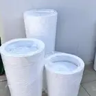 طاولات استقبال