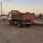 قلاب البي 85 نظيف للبيع