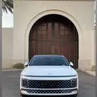 للبيع ازيرا 2024 كلاسيك وكاله