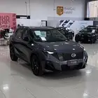 جي اي سي امزوم GS3 GS 2026