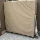 دولاب تخزين
