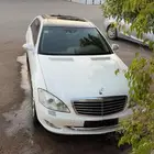 مرسيدس