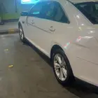 فورد توريس 2019