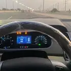 فورد تورس 2018