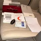 التيما ستاندر 2012 s للبيع