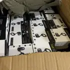 مثبت جوال يعمل بالشفط