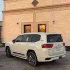 جيب GXR4 موديل 2022