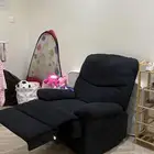 كرسي سينما للبيع