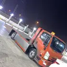 سطحه القصيم بريده