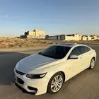 ماليبو 2018 نص فل للبيع