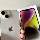 ايفون13