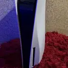 سوني فايف للبيع