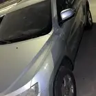 جيب جراند شروكي