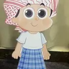 تحف