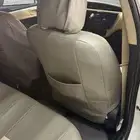 كورلا 2018