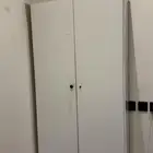 دواليب تخزين