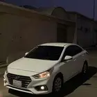 اكسنت 2019