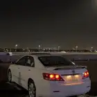 اوريون 2009 استخدام شخصي