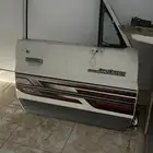 باب جيب ربع وشاص وكاله نضيف.