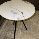 جديد استعمال اربع شهور