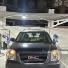 يوكن دبل 2010 نظيف