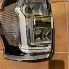 اسطب اكسبدشن